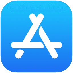 app store