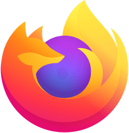 firefox