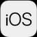 ios
