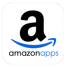 amazon app store