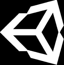 unity